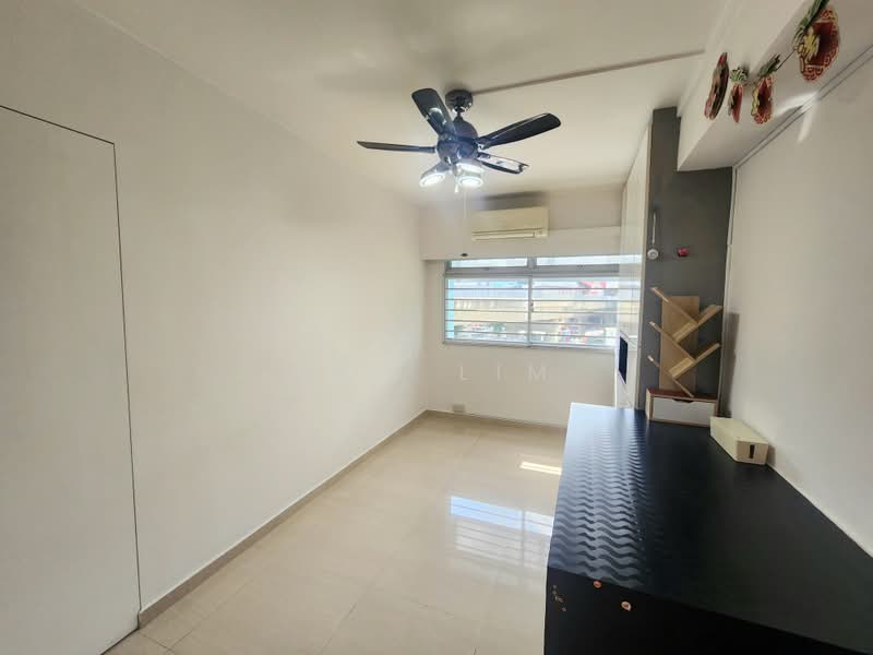 346 Choa Chu Kang Loop, 346 Choa Chu Kang Loop, 3 Bedrooms, 1,119 sqft, HDB Flat For Sale, by Don Lim, 500111773 - Interior - PropertyGuru.com.sg