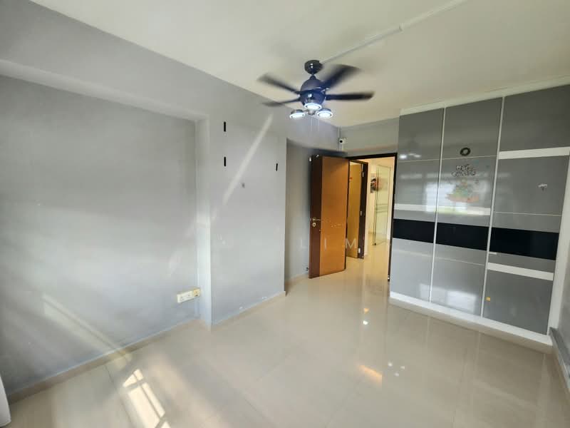 346 Choa Chu Kang Loop, 346 Choa Chu Kang Loop, 3 Bedrooms, 1,119 sqft, HDB Flat For Sale, by Don Lim, 500111773 - Interior - PropertyGuru.com.sg