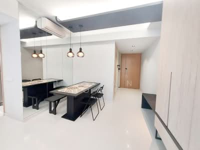 For Sale - Bartley Ridge