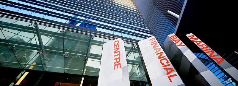 ⭐Medical / Spa / Retail⭐ CBD / Shenton / Marina Bay, CBD / Shenton / Marina Bay, 2,045 sqft, Mall Shop For Rent, by Darren Wee, 500111779 - Exterior - CommercialGuru.com.sg