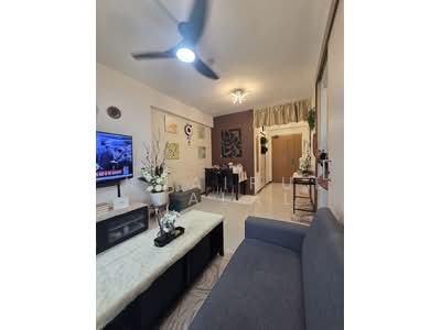 For Sale - 150A Corporation Drive