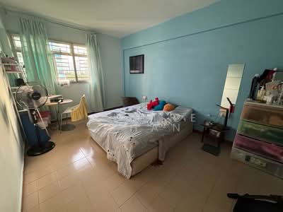 For Rent - 412 Ang Mo Kio Avenue 10