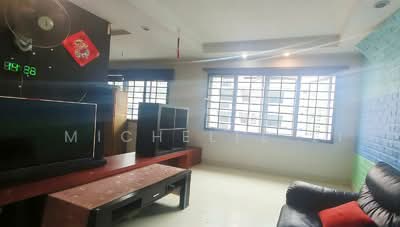 For Sale - 758 Woodlands Avenue 6