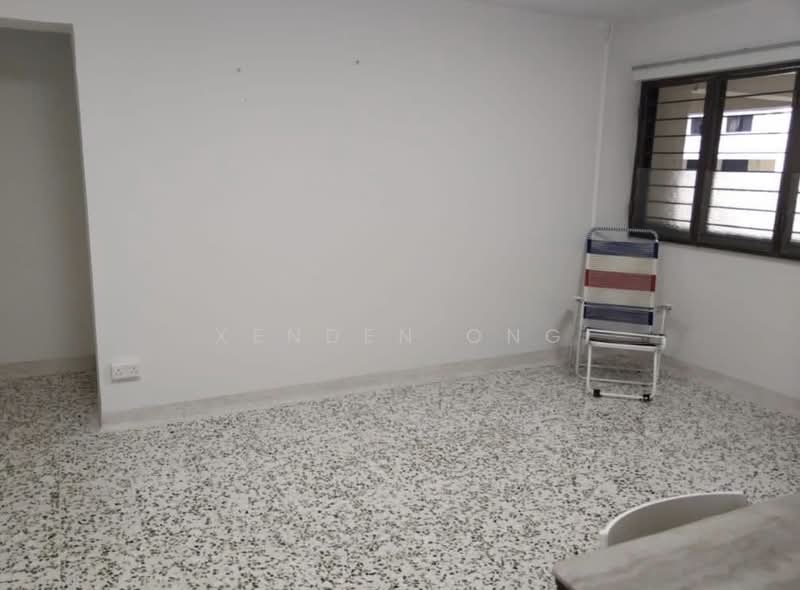 712 Clementi West Street 2, 712 Clementi West Street 2, 3 Bedrooms, 980 sqft, HDB Flat For Rent, by Xenden Ong, 500111785 - Interior - PropertyGuru.com.sg