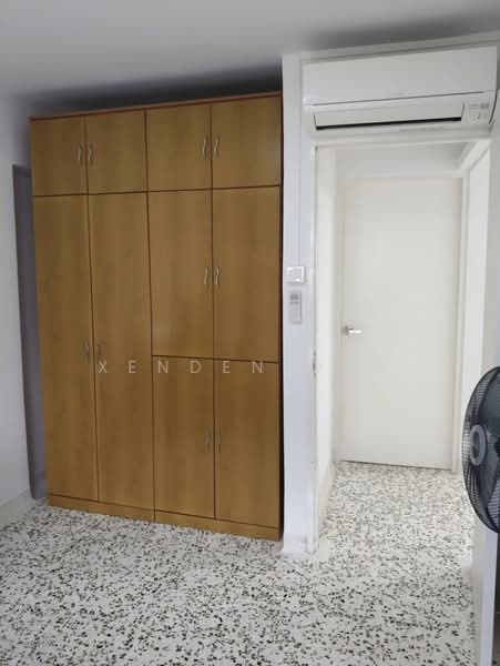 712 Clementi West Street 2, 712 Clementi West Street 2, 3 Bedrooms, 980 sqft, HDB Flat For Rent, by Xenden Ong, 500111785 - Interior - PropertyGuru.com.sg