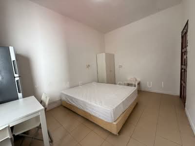 For Rent - Kimsia Park