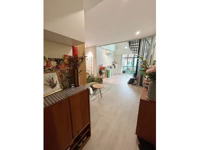 For Sale - The Sunnydale