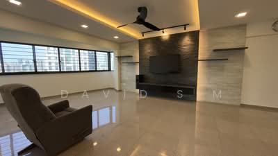 For Sale - 104 Whampoa Drive