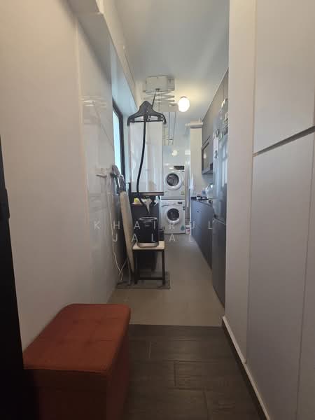 467C Bukit Batok West Avenue 9, 467C Bukit Batok West Avenue 9, 1 Bedroom, 505 sqft, HDB Flat For Sale, by Khairul Jalal, 500111793 - Interior - PropertyGuru.com.sg