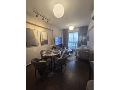 For Sale - 467C Bukit Batok West Avenue 9