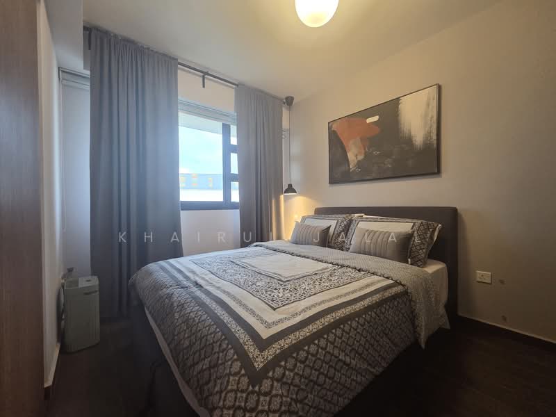 467C Bukit Batok West Avenue 9, 467C Bukit Batok West Avenue 9, 1 Bedroom, 505 sqft, HDB Flat For Sale, by Khairul Jalal, 500111793 - Bedroom - PropertyGuru.com.sg