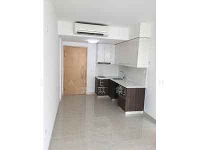 For Rent - La Fiesta