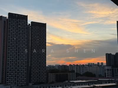 For Sale - 329 Clementi Avenue 2