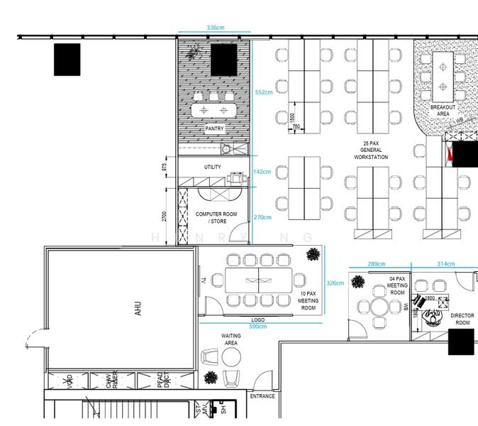 79 Robinson Road, 79 Robinson Road, 2,339 sqft, Office For Rent, by Henry Ng, 500111800 - CommercialGuru.com.sg