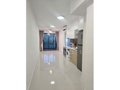For Rent - Treasure at Tampines