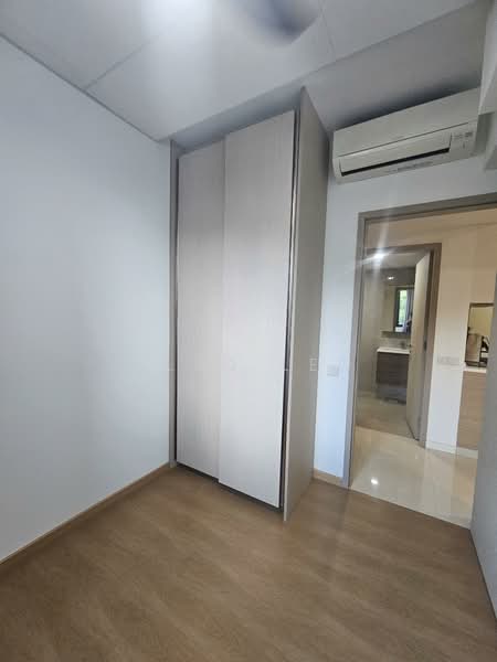 Treasure at Tampines, 39 Tampines Lane, 2 Bedrooms, 657 sqft, Condominium For Rent, by CLeo Leo, 500111801 - Common room - PropertyGuru.com.sg