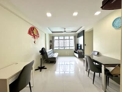 For Sale - 454 Fajar Road