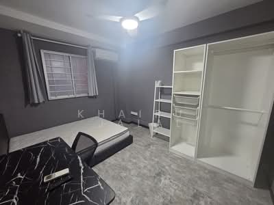 For Rent - 305 Serangoon Avenue 2