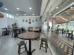 305 Ubi Avenue 1