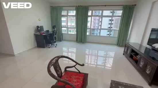 453B Bukit Batok West Avenue 6, 453B Bukit Batok West Avenue 6, 5 Bedrooms, 1,237 sqft, HDB Flat For Sale, by Gin Nah, 500111815 - PropertyGuru.com.sg