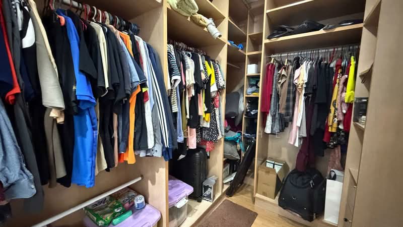 186C Rivervale Drive, 186C Rivervale Drive, 3 Bedrooms, 1,184 sqft, HDB Flat For Sale, by Patrick Chee, 500111817 - Interior - PropertyGuru.com.sg