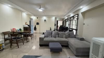 For Sale - 186C Rivervale Drive