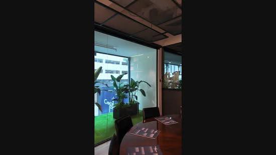 Cecil Place, 137 Cecil Street, Boat Quay / Raffles Place / Marina, 2,626 sqft, Office For Sale, by Jac Teo, 500111820 - CommercialGuru.com.sg