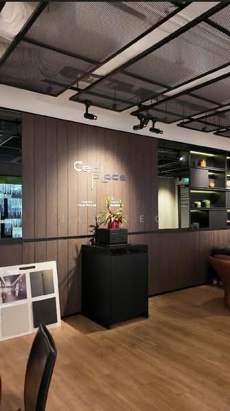 Cecil Place, 137 Cecil Street, Boat Quay / Raffles Place / Marina, 2,626 sqft, Office For Sale, by Jac Teo, 500111820 - CommercialGuru.com.sg