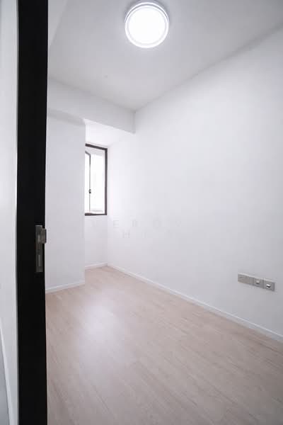 NoMa, 333 Guillemard Road, 2 Bedrooms, 614 sqft, Condominium For Sale, by Veroy Chua, 500111823 - Interior - PropertyGuru.com.sg