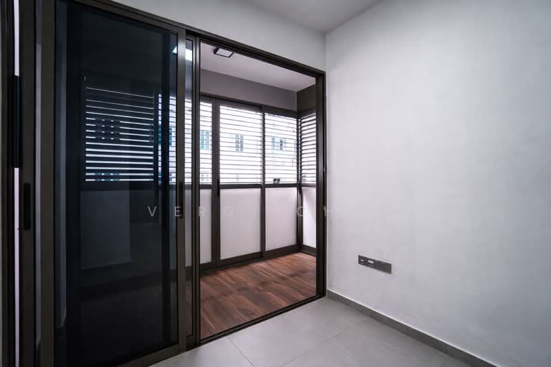 NoMa, 333 Guillemard Road, 2 Bedrooms, 614 sqft, Condominium For Sale, by Veroy Chua, 500111823 - Interior - PropertyGuru.com.sg