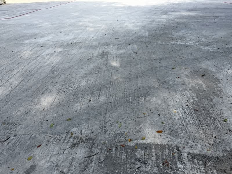 Concrete Open Yard For Rent, , 20,000 sqft, Land Only For Rent, by Betsy Loh, 500111830 - CommercialGuru.com.sg