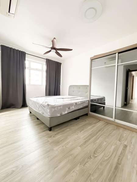 452A Bukit Batok West Avenue 6, 452A Bukit Batok West Avenue 6, 3 Bedrooms, 1,216 sqft, HDB Flat For Sale, by Rachel Koo, 500111834 - Bedroom - PropertyGuru.com.sg