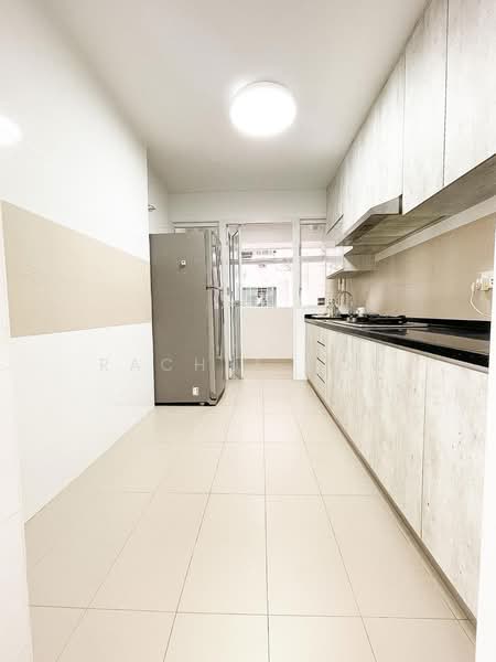 452A Bukit Batok West Avenue 6, 452A Bukit Batok West Avenue 6, 3 Bedrooms, 1,216 sqft, HDB Flat For Sale, by Rachel Koo, 500111834 - Kitchen - PropertyGuru.com.sg
