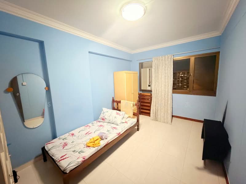 619 Ang Mo Kio Avenue 4, 619 Ang Mo Kio Avenue 4, 3 Bedrooms, 1,150 sqft, HDB Flat For Sale, by Sean Seah 佘绍杰, 500111835 - PropertyGuru.com.sg