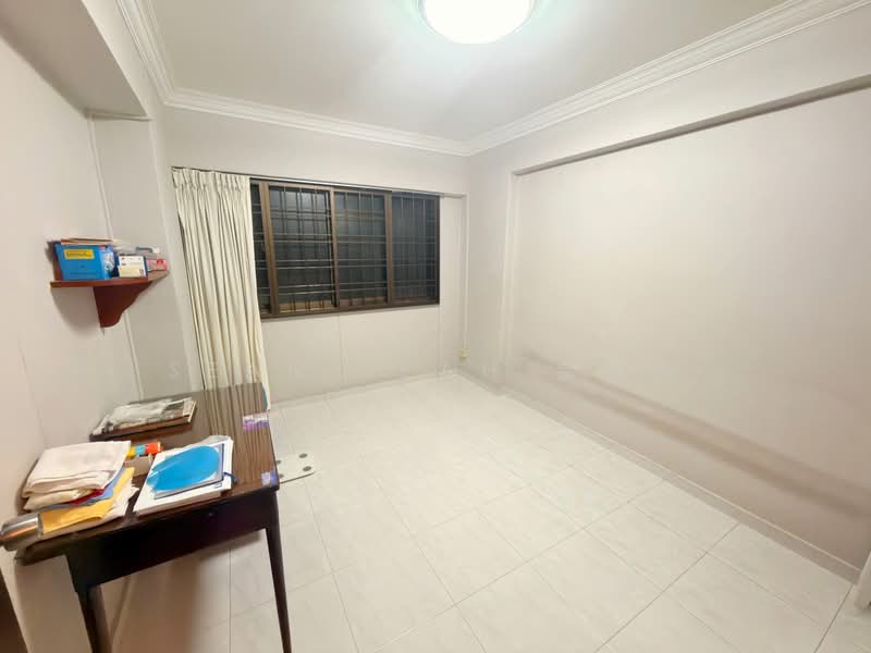 619 Ang Mo Kio Avenue 4, 619 Ang Mo Kio Avenue 4, 3 Bedrooms, 1,150 sqft, HDB Flat For Sale, by Sean Seah 佘绍杰, 500111835 - PropertyGuru.com.sg