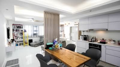 For Sale - 634 Pasir Ris Drive 1