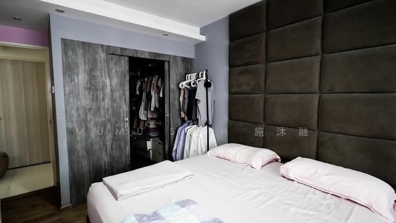 634 Pasir Ris Drive 1, 634 Pasir Ris Drive 1, 3 Bedrooms, 1,119 sqft, HDB Flat For Sale, by Mumu Shih 施沐融, 500111836 - PropertyGuru.com.sg