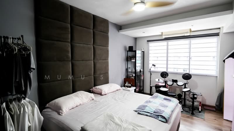 634 Pasir Ris Drive 1, 634 Pasir Ris Drive 1, 3 Bedrooms, 1,119 sqft, HDB Flat For Sale, by Mumu Shih 施沐融, 500111836 - PropertyGuru.com.sg