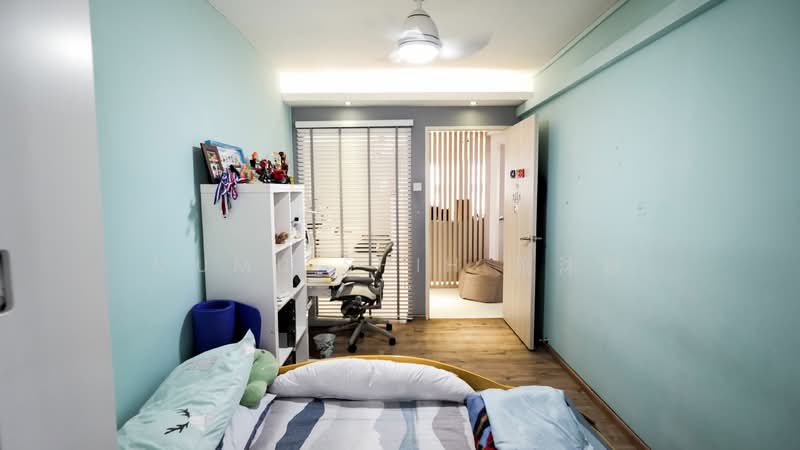 634 Pasir Ris Drive 1, 634 Pasir Ris Drive 1, 3 Bedrooms, 1,119 sqft, HDB Flat For Sale, by Mumu Shih 施沐融, 500111836 - PropertyGuru.com.sg