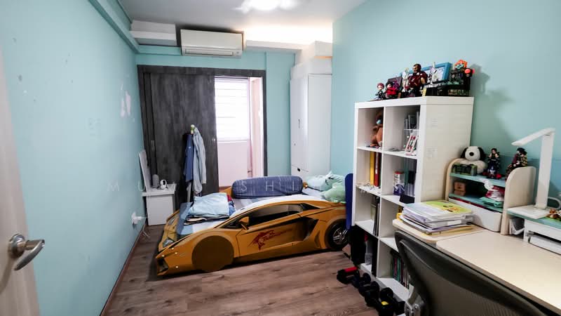 634 Pasir Ris Drive 1, 634 Pasir Ris Drive 1, 3 Bedrooms, 1,119 sqft, HDB Flat For Sale, by Mumu Shih 施沐融, 500111836 - PropertyGuru.com.sg