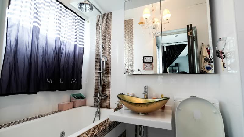 634 Pasir Ris Drive 1, 634 Pasir Ris Drive 1, 3 Bedrooms, 1,119 sqft, HDB Flat For Sale, by Mumu Shih 施沐融, 500111836 - PropertyGuru.com.sg