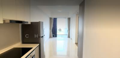 For Rent - Parc Riviera