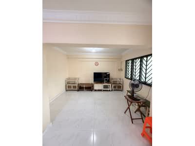 For Rent - 222 Ang Mo Kio Avenue 1