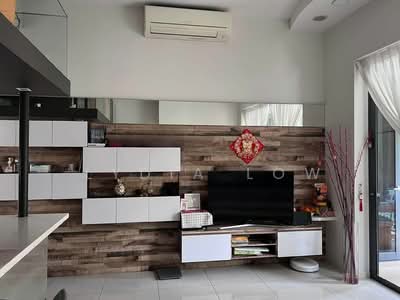 For Sale - Boathouse Residences