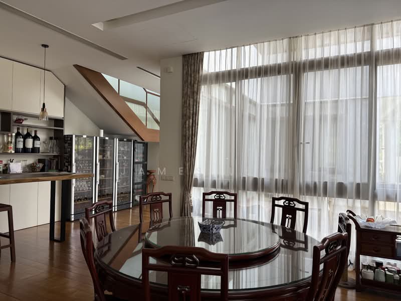 For Rent - Springleaf Garden