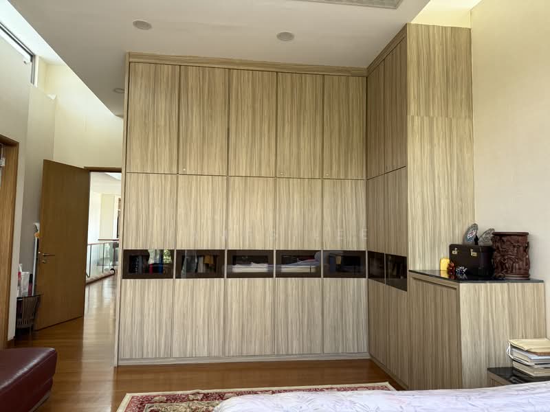 Springleaf Garden, Springleaf Road, 7 Bedrooms, 9,000 sqft, Semi-Detached House For Rent, by James Lee, 500111844 - Interior - PropertyGuru.com.sg