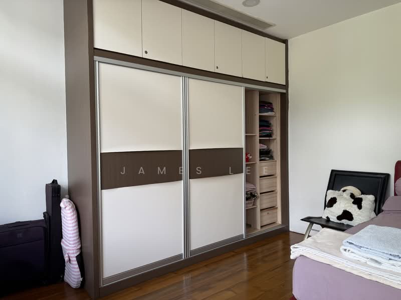 Springleaf Garden, Springleaf Road, 7 Bedrooms, 9,000 sqft, Semi-Detached House For Rent, by James Lee, 500111844 - Bedroom - PropertyGuru.com.sg