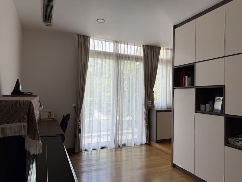 Springleaf Garden, Springleaf Road, 7 Bedrooms, 9,000 sqft, Semi-Detached House For Rent, by James Lee, 500111844 - Interior - PropertyGuru.com.sg