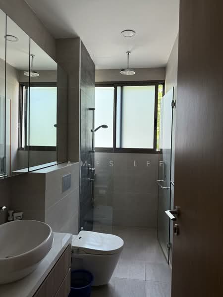 Springleaf Garden, Springleaf Road, 7 Bedrooms, 9,000 sqft, Semi-Detached House For Rent, by James Lee, 500111844 - PropertyGuru.com.sg