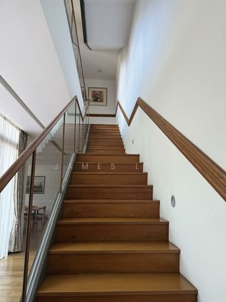 Springleaf Garden, Springleaf Road, 7 Bedrooms, 9,000 sqft, Semi-Detached House For Rent, by James Lee, 500111844 - PropertyGuru.com.sg